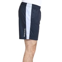 Bullpadel Ceibo Navy Blue Shorts  Offer + Cheap