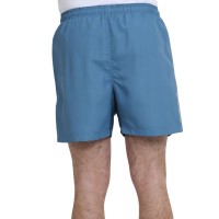 Bullpadel Celano Shadow Blue Shorts  Offer + Cheap