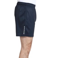 Bullpadel Coles Navy Blue Shorts  Offer + Cheap