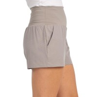 Bullpadel Enejo Smoke Women''s Shorts