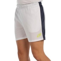 Bullpadel Laracha White Short  Offer + Cheap