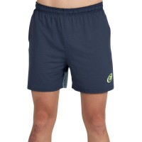 Bullpadel Laracha Deep Ocean Short  Offer + Cheap