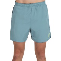 Bullpadel Legar Teal Shorts  Offer + Cheap