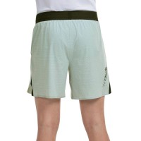 Short Bullpadel Light Hormigon  Oferta + Barato