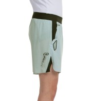 Short Bullpadel Light Hormigon  Oferta + Barato