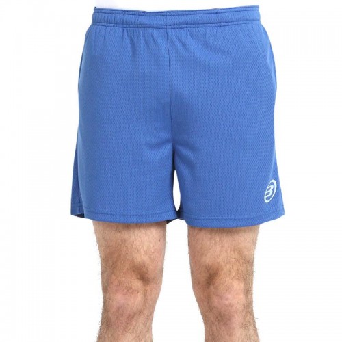 Bullpadel Lilao Shorts Deep Blue Bullpadel Lilao Shorts Deep Blue