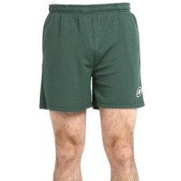 Bullpadel court Lilao Verde Bosque  Offre - Pas cher