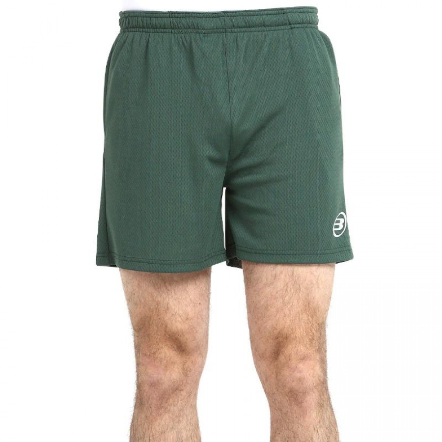 Bullpadel court Lilao Verde Bosque  Offre - Pas cher