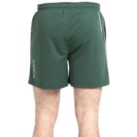 Bullpadel court Lilao Verde Bosque  Offre - Pas cher