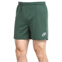 Bullpadel court Lilao Verde Bosque  Offre - Pas cher