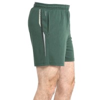 Bullpadel court Lilao Verde Bosque  Offre - Pas cher