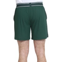 Short Bullpadel Lobios Jungle  Offre - Pas cher