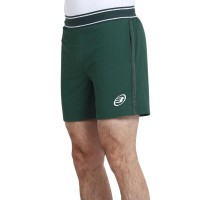 Short Bullpadel Lobios Jungle  Offre - Pas cher