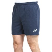 Bullpadel court Longo Azul Marino Vigore  Offre - Pas cher