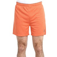 Short Bullpadel Longo Calabaza Vigore  Offer + Cheap
