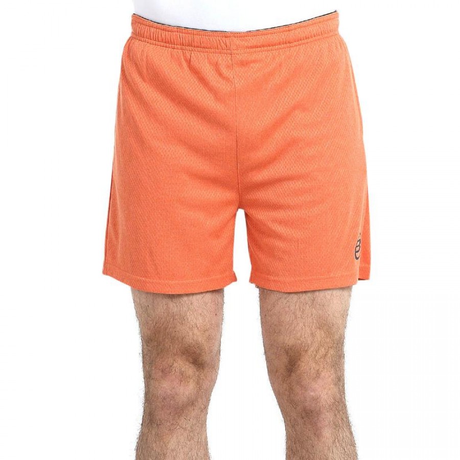 Short Bullpadel Longo Calabaza Vigore  Offer + Cheap