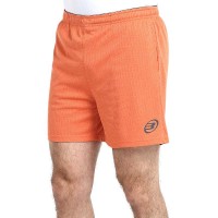 Short Bullpadel Longo Calabaza Vigore  Offer + Cheap