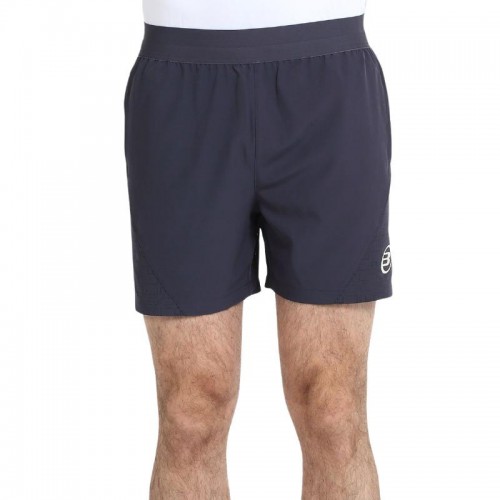 Short Bullpadel Masim Carbon Short Bullpadel Masim Carbon