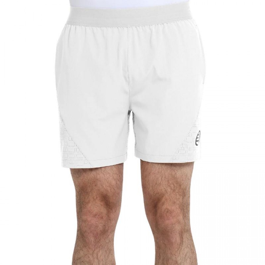 Short de glace Bullpadel Masim  Offre - Pas cher