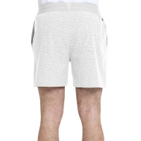 Short de glace Bullpadel Masim  Offre - Pas cher