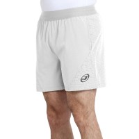 Short de glace Bullpadel Masim  Offre - Pas cher