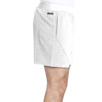 Short de glace Bullpadel Masim  Offre - Pas cher