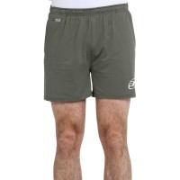 Short Bullpadel Meis 25V Kaki  Oferta + Barato