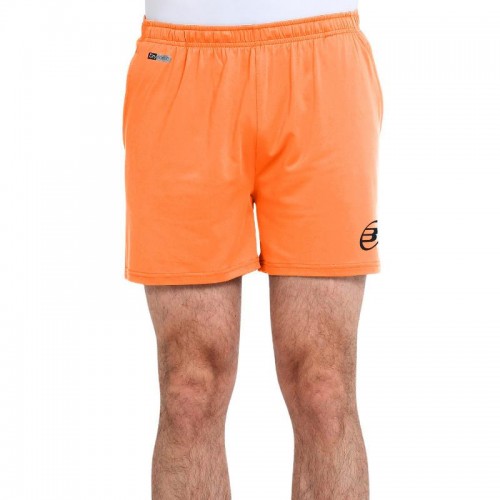 Short Bullpadel Meis 25V Papaya Short Bullpadel Meis 25V Papaya