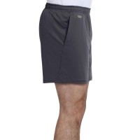 Short Bullpadel Meis Carbon  Offer + Cheap