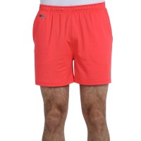Short Bullpadel Meis Frambuesa  Offer + Cheap