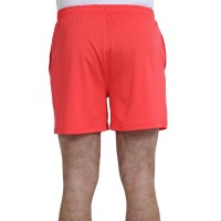 Short Bullpadel Meis Frambuesa  Offer + Cheap