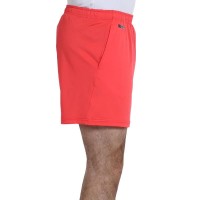 Short Bullpadel Meis Frambuesa  Offer + Cheap
