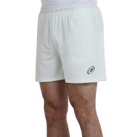 Short Bullpadel Meis Hielo  Offer + Cheap