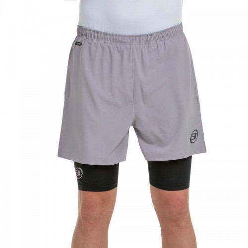 Short Bullpadel Meta Topo Short Bullpadel Meta Topo
