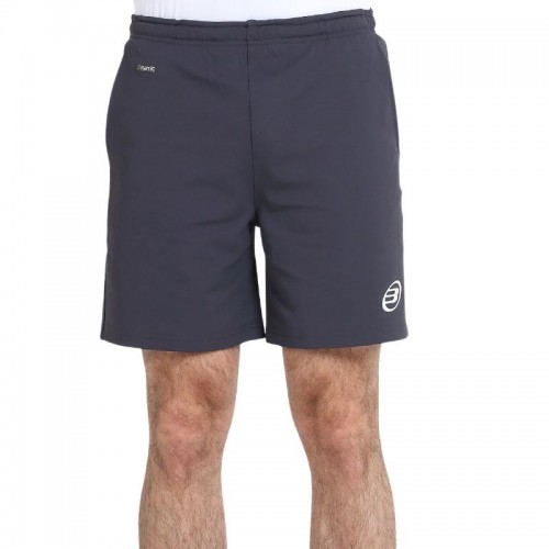 Short Bullpadel Moldo Carbon Short Bullpadel Moldo Carbon