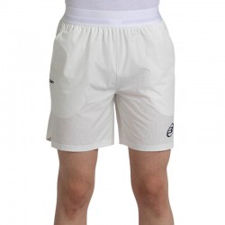 Short Bullpadel Moncada Hueso