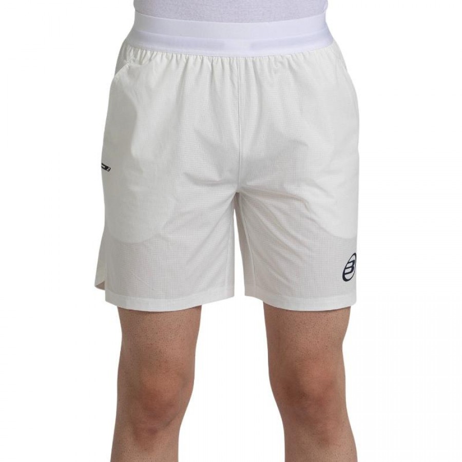 Short Bullpadel Moncada Hueso