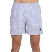 Short Bullpadel Monch Blanco  Offer + Cheap