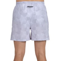 Short Bullpadel Monch Blanco  Offer + Cheap