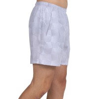 Short Bullpadel Monch Blanco  Offer + Cheap