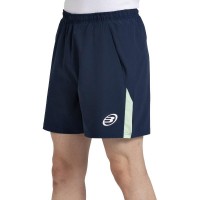 Short Bullpadel Montila Oceano Profundo