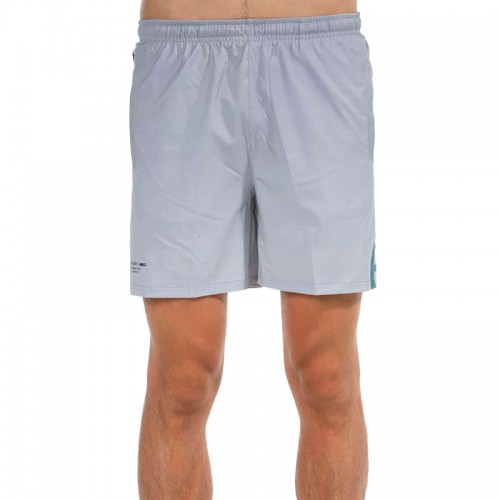 Short Bullpadel Morin Ash Short Bullpadel Morin Ash