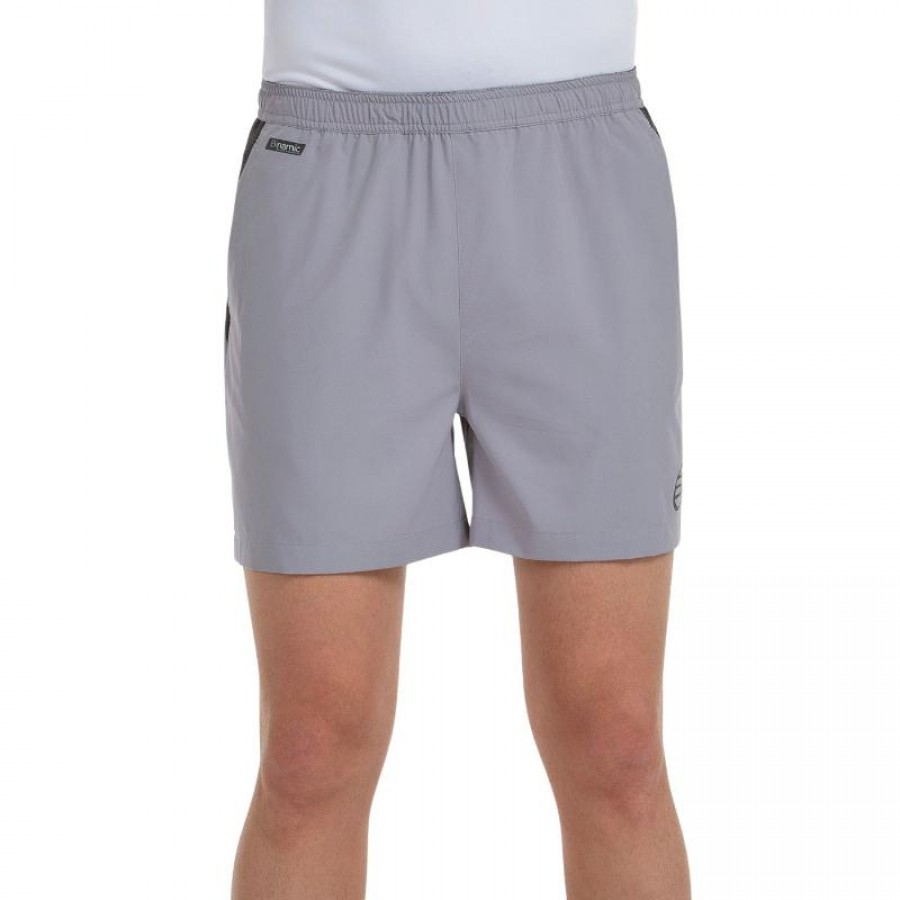 Short Bullpadel Muinos Topo  Oferta + Barato