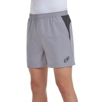 Short Bullpadel Muinos Topo  Oferta + Barato