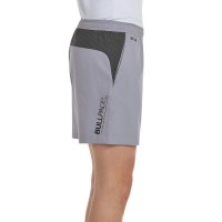 Short Bullpadel Muinos Topo  Oferta + Barato