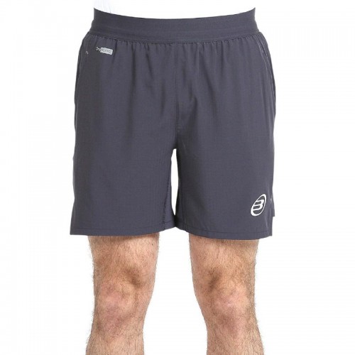 Bullpadel Short Ninfo Blue Shade Bullpadel Short Ninfo Blue Shade