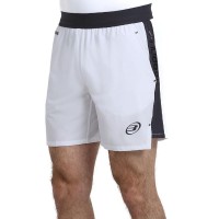 Bullpadel curto Ninfo Blanco  Oferta + Barato