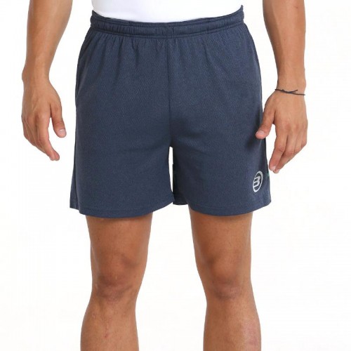 Short Bullpadel Orzar Deep Ocean Vigore Short Bullpadel Orzar Deep Ocean Vigore
