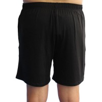 Short Bullpadel Performance Negro  Offer + Cheap