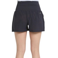 Calções Femininos Bullpadel Pol Carbon  Oferta + Barato